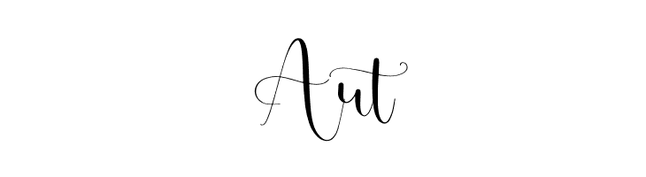 Calistta Mentali  Free Fonts Download