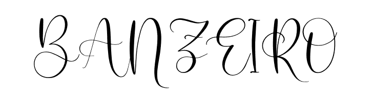 Calistta Mentali  Free Fonts Download