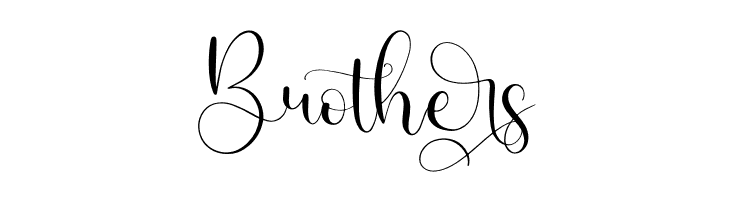 Calistta Mentali  Free Fonts Download