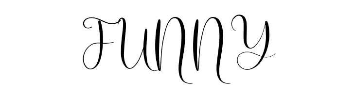 Calistta Mentali  Free Fonts Download