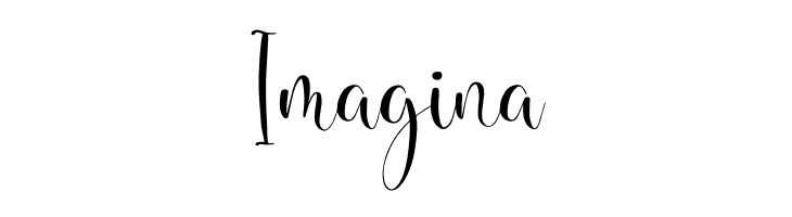 Calistta Mentali  Free Fonts Download