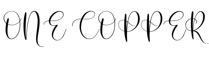 Calistta Mentali  Free Fonts Download