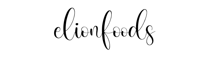 Calistta Mentali  Free Fonts Download