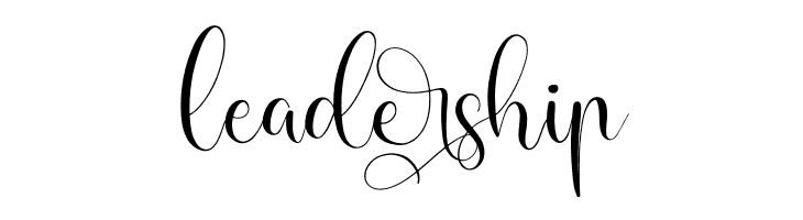 Calistta Mentali  Free Fonts Download