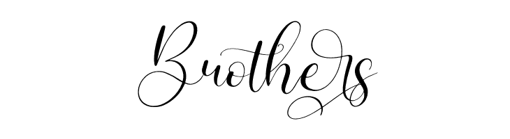 Calistta Mentali Italic  Free Fonts Download