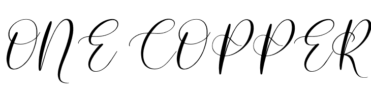 Calistta Mentali Italic  Free Fonts Download