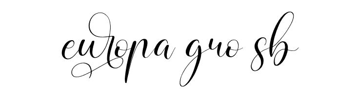 Calistta Mentali Italic  Free Fonts Download