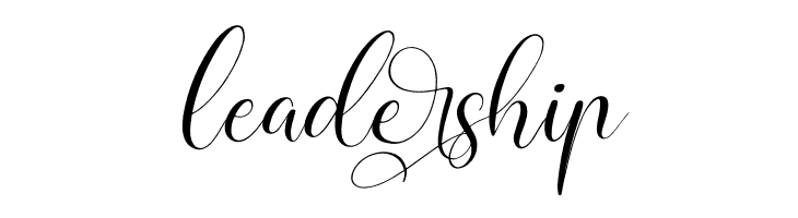 Calistta Mentali Italic  Free Fonts Download