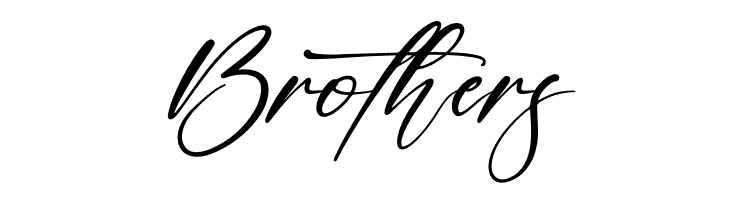 Beautiful Garden Italic  Free Fonts Download