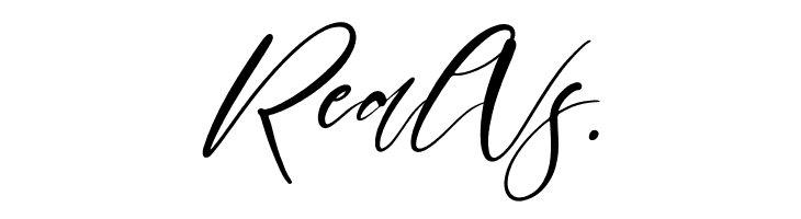 Beautiful Garden Italic  Free Fonts Download