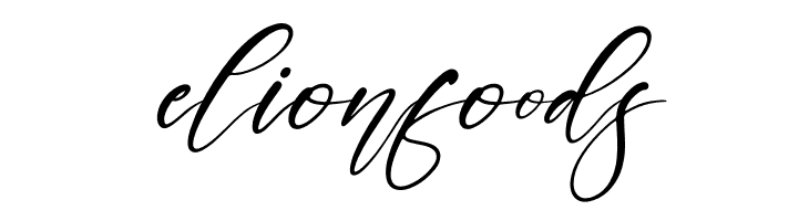 Beautiful Garden Italic  Free Fonts Download