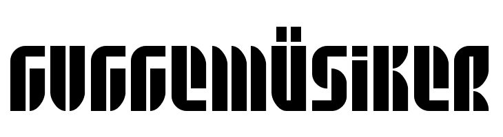 BD Alm  Free Fonts Download