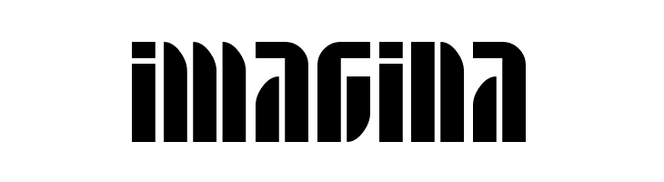 BD Alm  Free Fonts Download