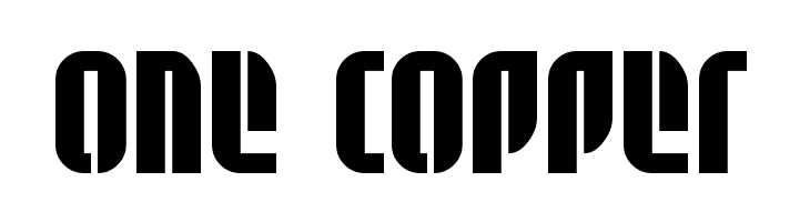 BD Alm  Free Fonts Download