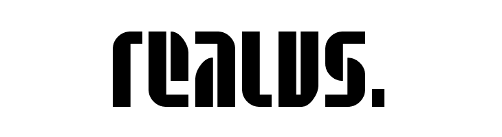 BD Alm  Free Fonts Download