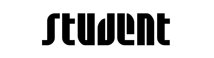 BD Alm  Free Fonts Download