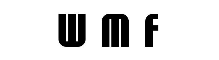 BD Alm  Free Fonts Download