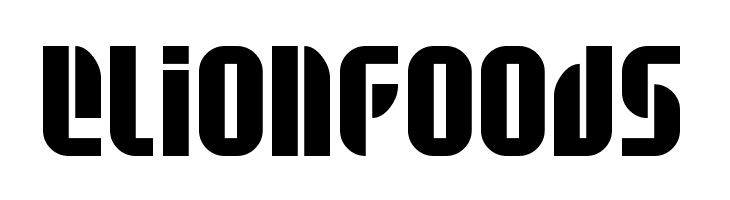 BD Alm  Free Fonts Download
