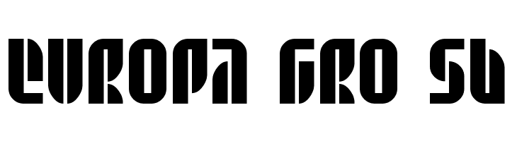 BD Alm  Free Fonts Download