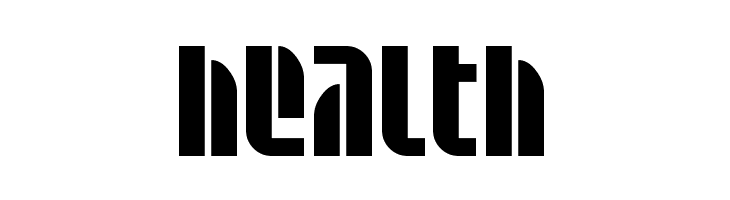 BD Alm  Free Fonts Download