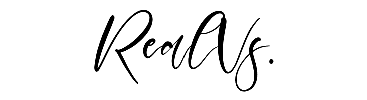 Beautiful Garden  Free Fonts Download