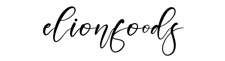 Beautiful Garden  Free Fonts Download