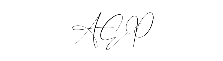 Hunterland Ontime  Free Fonts Download