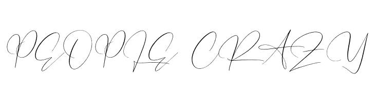 Hunterland Ontime  Free Fonts Download