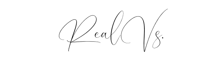 Hunterland Ontime  Free Fonts Download