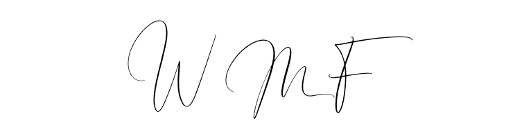 Hunterland Ontime  Free Fonts Download