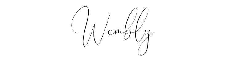 Hunterland Ontime  Free Fonts Download