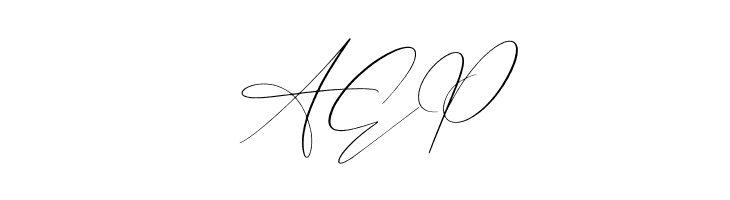 Hunterland Ontime Italic  Free Fonts Download