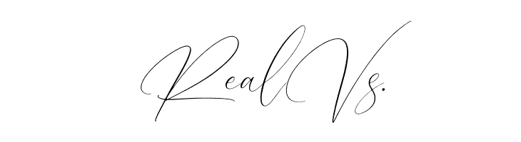 Hunterland Ontime Italic  Free Fonts Download