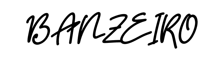 Goodvibes Italic  Free Fonts Download