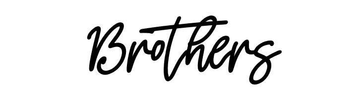 Goodvibes Italic  Free Fonts Download