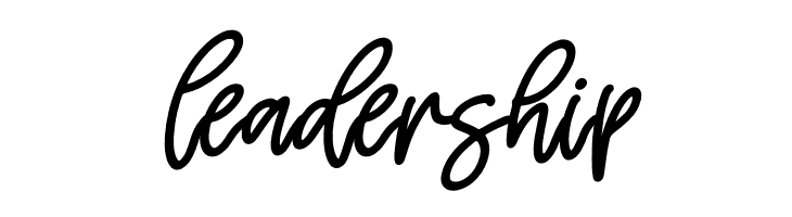 Goodvibes Italic  Free Fonts Download