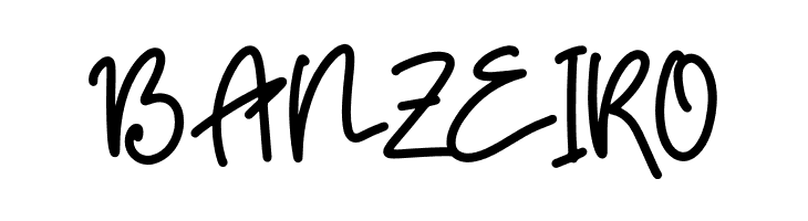 Goodvibes  Free Fonts Download