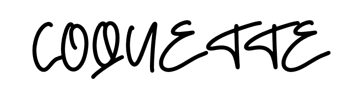 Goodvibes  Free Fonts Download