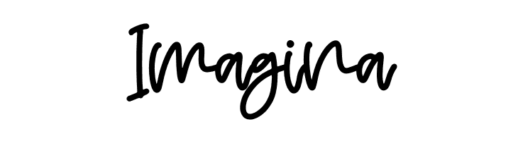 Goodvibes  Free Fonts Download