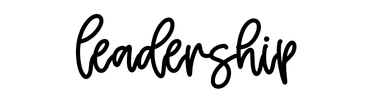 Goodvibes  Free Fonts Download