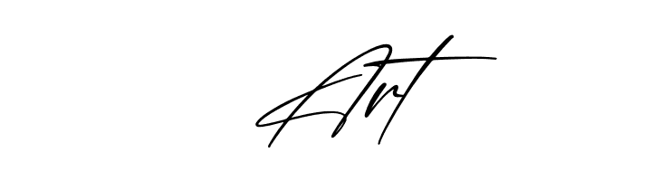 Futerdam Knight Italic  Free Fonts Download