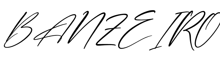 Futerdam Knight Italic  Free Fonts Download