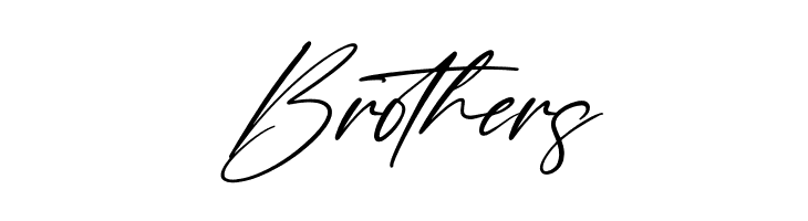 Futerdam Knight Italic  Free Fonts Download