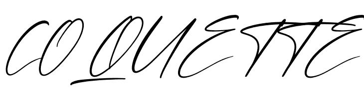 Futerdam Knight Italic  Free Fonts Download