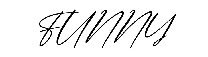 Futerdam Knight Italic  Free Fonts Download