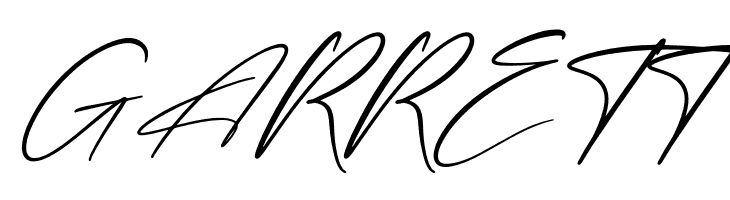 Futerdam Knight Italic  Free Fonts Download