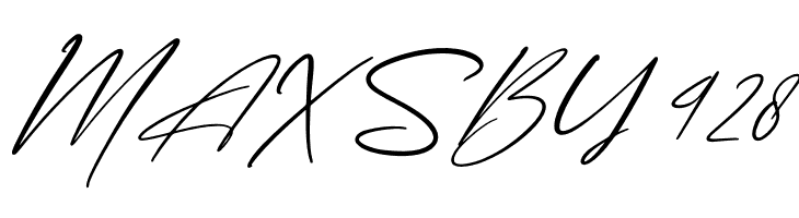 Futerdam Knight Italic  Free Fonts Download