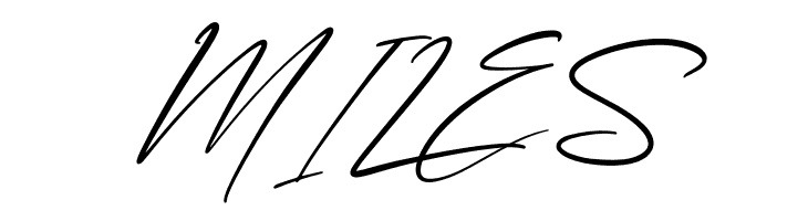 Futerdam Knight Italic  Free Fonts Download