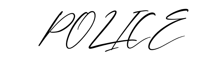 Futerdam Knight Italic  Free Fonts Download