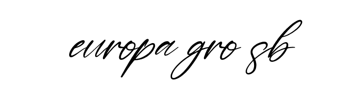 Futerdam Knight Italic  Free Fonts Download
